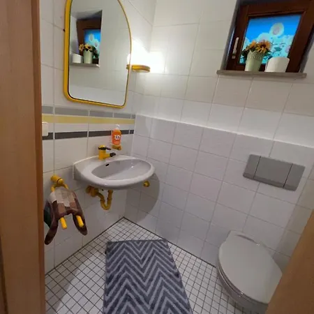 Im Ahlesbrunnen Bietigheim-Bissingen